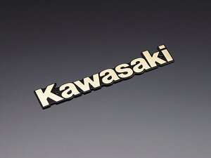 DOREMI COLLECTION h~RNV ^NGu Z1000R KAWASAKI JTL Gu O