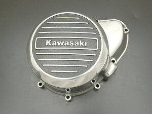 DOREMI COLLECTION h~RNV WFl[^[Jo[ Z1000 MkII KAWASAKI JTL I^l[^[Jo[EWFl[^[Jo[ GWp[c GW