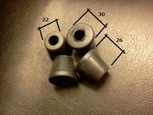 DOREMI COLLECTION h~RNV nh|Xg_p[o[ 500SS }bnIII H1 750SS }bnIV H2 KH500 KAWASAKI JTL ̑nhIvVECi nh