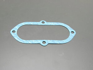 DOREMI COLLECTION h~RNV bJ[Jo[KXPbg W1 S/SA W3/650RS KAWASAKI JTL GWKXPbg GWp[c GW