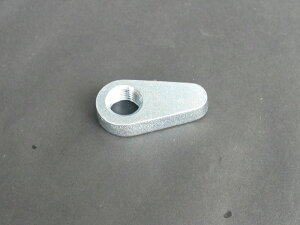 DOREMI COLLECTION �h���~�R���N�V���� �^�}�S�^�i�b�g Z1 900SUPER4 Z2�@750RS KAWASAKI �J���T�L �ėp�i�b�g �O��