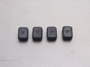 DOREMI COLLECTION �h���~�R���N�V���� �A�C�h���[�p���o�[ Z1 900SUPER4 Z2�@750RS KAWASAKI �J���T�L ���̑��G���W���p�[�c�I�v�V�����E��C���i �G���W���p�[�c �G���W��