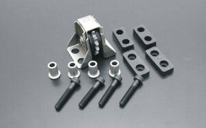 DOREMI COLLECTION h~RNV gbvACh[ASSY Z1-R/Z1-RII Z1000 Z750-D1 KZ750D Z750FX KAWASAKI JTL ̑GWp[cIvVECi GWp[c GW