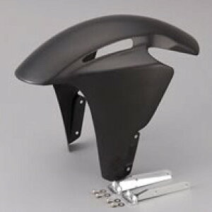 Magical Racing }WJ[VO XMF tgtF_[ CBR600F CB400X[p[tHA CBR600RR CBR900RRt@CA[u[h CB1300X[p[tHA HONDA z_ tF_[֘A O fށFDJ[{