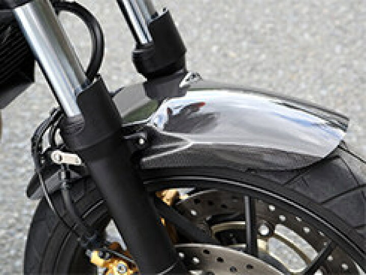 楽天市場】Magical Racing マジカルレーシング フロントフェンダー 