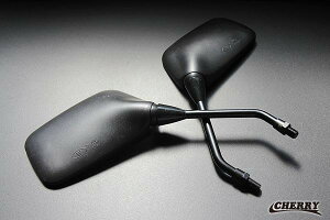 CHERRY �`�F���[ �p�^�~���[ �~���[ �n���h��