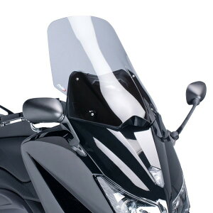 Puig v[` V-TECH c[O XN[ TMAX530 YAMAHA }n O