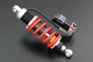 YSS CGXGX MONO LINE AVOVbN yMGV[Yz MG456 MONSTER 821 DUCATI hDJeB ATXyV TXyV 