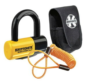 KRYPTONITE NvgiCg NYfBXNbN fBXNbN ۊǁEh~pi