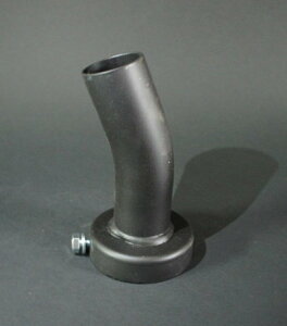 ؃[VO cLM[VO Ghobt obtECi[TCT[ }t[