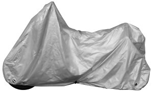 @ێ IITJZCVUC RɂoCNJo[ ySz HONDA z_ SUZUKI XYL YAMAHA }n oCNJo[ ۊǁEh~pi