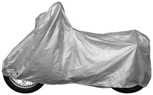 @ێ IITJZCVUC t^t^oCNJo[ nȂJo[pbht yMz DIOV[Y NSR50 NSR80 TODAY Wm XN[s[ KSRV[Y AhXV50 ZsAV[Y b