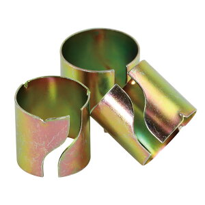 GOODS ObY }t[ϊXy[T[ }t[݌aϊA_v^[ }t[