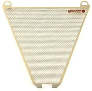 MOTO CORSE gRZ `^jE veNVXN[ A[WG^[ Panigale V2 1299 1199 899 DUCATI hDJeB WG[^[RAK[hEICN[[RAK[h p֘A GW