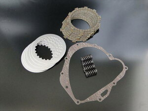 BRC r[A[V[ Nb`Lbg CB400F HONDA z_ Nb`Lbg 쓮n