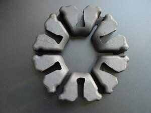 BRC r[A[V[ XvPbgp_p[ y^Cvz Z400FX/Z400J KAWASAKI JTL ̑XvPbgIvVECi 쓮n