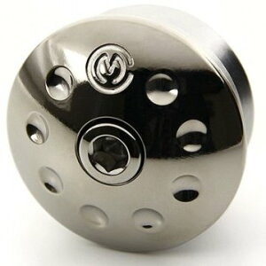 MOTO CORSE ���g�R���Z DBT Design �`�^�j�E�� �t���[���v���O �Z�b�g ST4 ST3 ST2 Monster 1100 796 696 DUCATI �h�D�J�e�B �t���[���z�[���L���b�v �O��