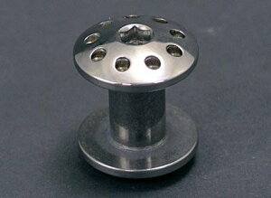 MOTO CORSE gRZ CNC rbg TCT[ }Eg{gibg BRUTALE 750 910S 910R 989R 1078RR 920 990R 1090R 1090RR 1090 MV AGUSTA AOX^ ̑}t[IvVECi }t[