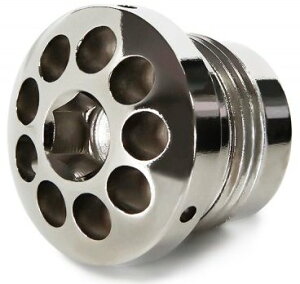 MOTO CORSE gRZ DBT Design A~jE ICtB[Lbv 1198 1098 998 996 916 748 999 749 Hypermotard 1100 Monster 400 800 900 S2R S4R S4RS 1100S ST2 ST3 ST4 MH900e Paul Smart 1000LE. Sport1000 GT1000 DUCATI hDJe