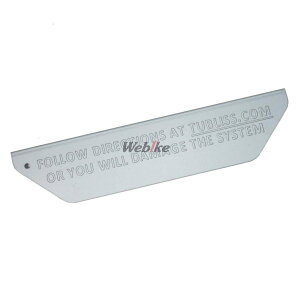 NUETECH j[ebN Tubliss CXg[pKChv[g y^uXz ̑^C֘AH