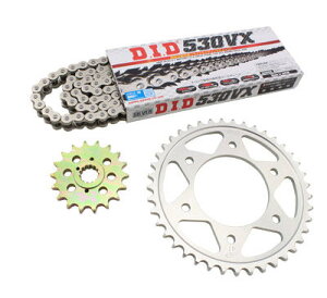 PMC s[GV[ 530hCuLbg ItZbgXvPbg110N`F[Zbg ̑XN[^[쓮IvVECi XN[^[쓮n 쓮n `F[J[FVo[b