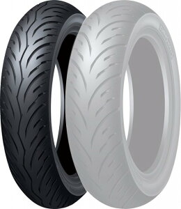 DUNLOP _bv SCOOT SMART2y110/90-12 64Lz^C tH[TCg PS250 }WFXeB2504HC }WFXeB250SG03J HONDA z_ YAMAHA }n I[h^CEXN[^[/~joCN I[h^C