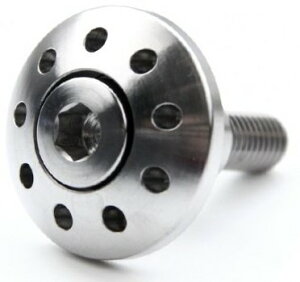 MOTO CORSE gRZ DBT Design `^jE TCT[}Eg{g 1199 Panigale 899 Streetfighter 1100 DUCATI hDJeB ̑}t[IvVECi }t[