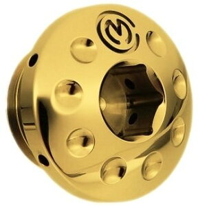 MOTO CORSE gRZ DBT Design `^jE ICtB[Lbv Panigale V4 Streetfighter V2 1299 1199 959 848 EVO SE Desmosedici RR Monster 1200 821 1100 ABS Diesel 796 696 Hypermotard 939 Multistrada 950 Diavel Supersport Z900RS 