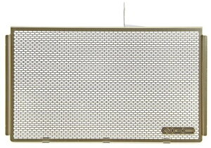 MOTO CORSE gRZ `^jE veNVXN[ WG^[ YZF-R25 YZF-R3 YAMAHA }n WG[^[RAK[hEICN[[RAK[h p֘A GW