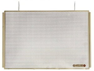 MOTO CORSE gRZ `^jE veNVXN[ WG^[ Multistrada 1200 950 1260 DUCATI hDJeB WG[^[RAK[hEICN[[RAK[h p֘A GW