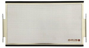 MOTO CORSE gRZ `^jE veNVXN[ WG^[ MT-07 ABS YAMAHA }n WG[^[RAK[hEICN[[RAK[h p֘A GW