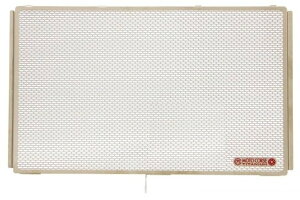 MOTO CORSE gRZ `^jE veNVXN[ WG^[ Z900RS CAFE KAWASAKI JTL WG[^[RAK[hEICN[[RAK[h p֘A GW