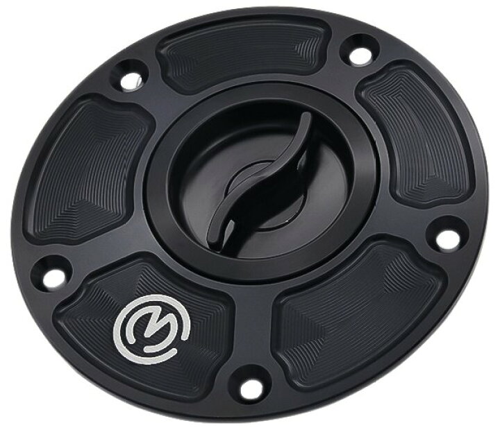 楽天市場】MOTO CORSE モトコルセ CNC ビレット アルミニウム クイック 