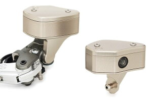 MOTO CORSE ���g�R���Z CNC �A���~�j�E�� �y���^�S���t���[�h���U�[�o�[ brembo �X�g���[�g���W�A���}�X�^�[�V�����_�[ �N���b�` Streetfighter V4 Diavel Hypermotard 950 Scrambler Cafe Racer DUCATI �h�D�J�e�B �N