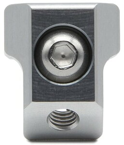 MOTO CORSE gRZ jo[T }EgVXe X}[gtH z_[ }EgA_v^[ X}[gtHz_[EX}[gtH}Eg dq@