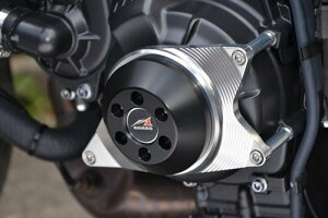 AGRAS AOX [VOXC_[ WFl[^ MT-09 XSR900 YAMAHA }n GWXC_[Et[XC_[ t[