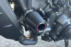 AGRAS AOX [VOXC_[ MT-09 XSR900 YAMAHA }n GWXC_[Et[XC_[ t[ WRJ[FubN(SL)