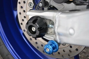 AGRAS AOX AANXveN^[ MT-09 XSR900 YAMAHA }n ANXXC_[ t[