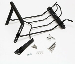 ENDURANCE GfX }`Z^[LA X[p[JuC125 HONDA z_ Z^[LA O