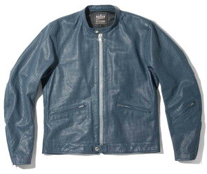 KADOYA Jh PL-RAFF U[WPbg p`OmKfS LEATHERn WPbg Ap