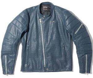 KADOYA Jh SW-BANSHEE U[WPbg p`OmKfS LEATHERn WPbg Ap