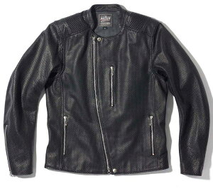 KADOYA Jh ATLAS-PL U[WPbg p`OmKfS LEATHERn WPbg Ap