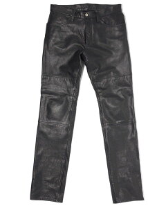 KADOYA Jh LIGHT LEATHER PANTS U[pc mKfS LEATHERnfB[X pcE{gX Ap