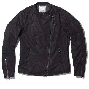 KADOYA Jh MARKSMAN BARRETT t@ubNWPbg bVmKfS LEATHER  KfS PRODUCTnfB[X bVWPbg WPbg Ap