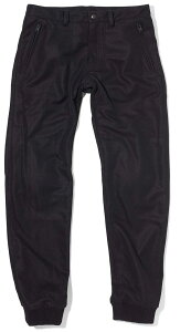 KADOYA Jh MR-JOGGER pc [NEbVmKfS LEATHER  KfS PRODUCTn bVpc pcE{gX Ap