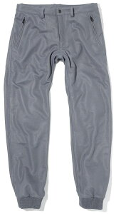 KADOYA Jh MR-JOGGER pc [NEbVmKfS LEATHER  KfS PRODUCTn bVpc pcE{gX Ap