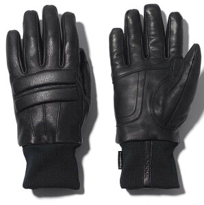 KADOYA Jh CLUBMAN GLOVE O[u X[V[YmKfS LEATHERnfB[X U[O[u Ap