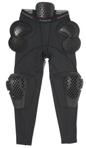 KADOYA Jh PROTEX INNER PANTS veN^[ veN^[Ci[mKfS LEATHER  KfS PRODUCTn fB[X A_[pcECi[pc Ap