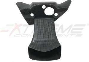 EXTREME COMPONENTS �G�N�X�g���[���R���|�[�l���c Frame for instruments with pipe air box one piece Yamaha YZF R1 / R1M (2015/2019) | CPSR1TAB ���[�^�[�X�e�[ ���[�^�[�E�C���W�P�[�^�[�֌W �d���n