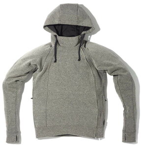 KADOYA Jh PROTEX LIGHT PARKA veN^[ veN^[Ci[mKfS LEATHER  KfS PRODUCTn I[V[YWPbg WPbg Ap